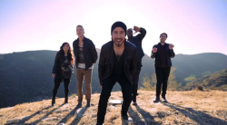 #Pentatonix ♥