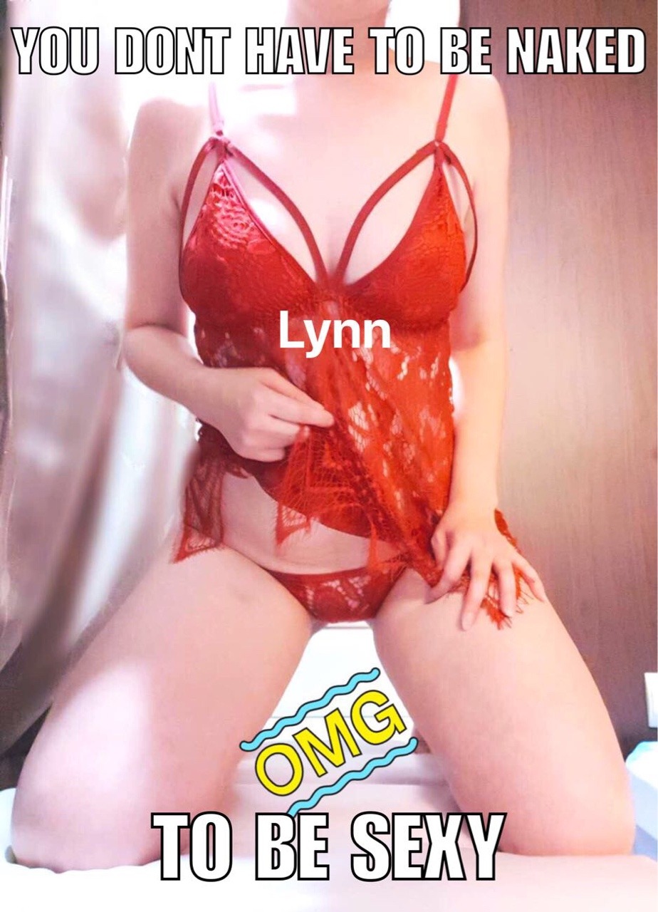 Porn photo sxylynn:  Join me in mewe.com to see more