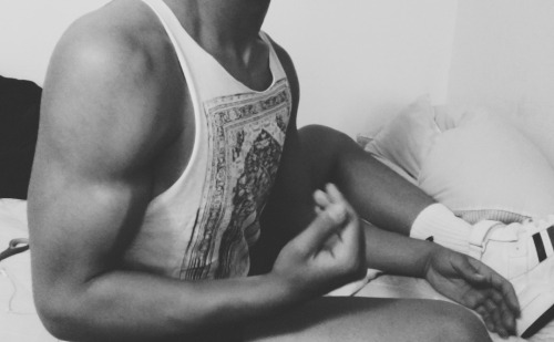 talldaddy:  www.talldaddy.tumblr.com/archive