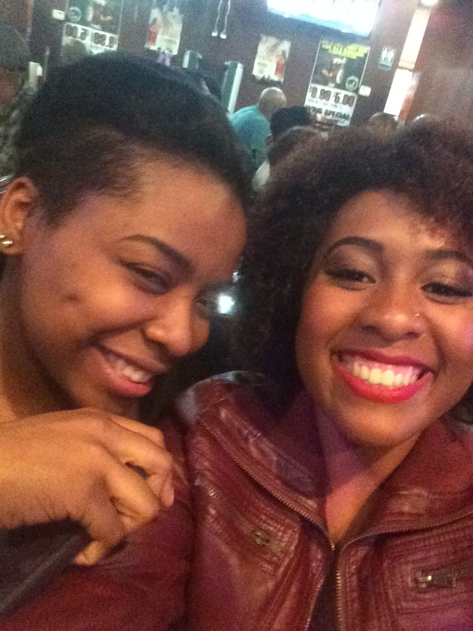 keecrusade:  !!!!!!