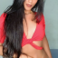 hotgirlbrasil