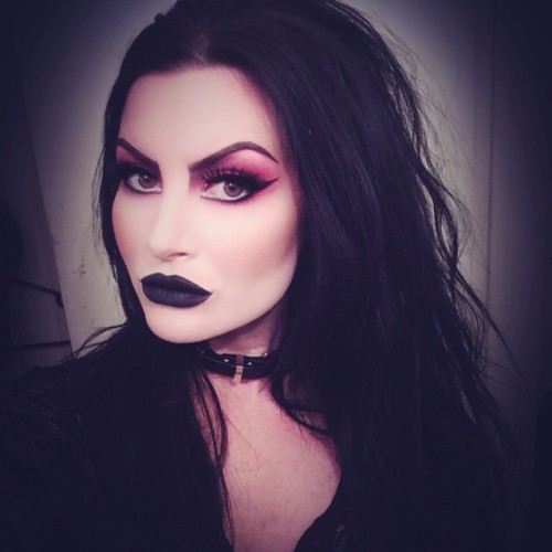 myhorror:My queen  Harper Leigh
