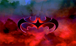 kane52630:  Batman Films - Opening Credits [X]Batman (1943) (Movie Serial) Batman
