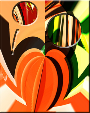 <p>Check out this great piece of art on Saatchi Online. <a href="http://www.saatchionline.com/art/New-Media-Graphic-Drawing-Untitled-Colors-TH/268230/1807465/view">Untitled Colors TH17121411 by Boi K’ Boi</a></p>
<h1>Untitled Colors TH17121411</h1>