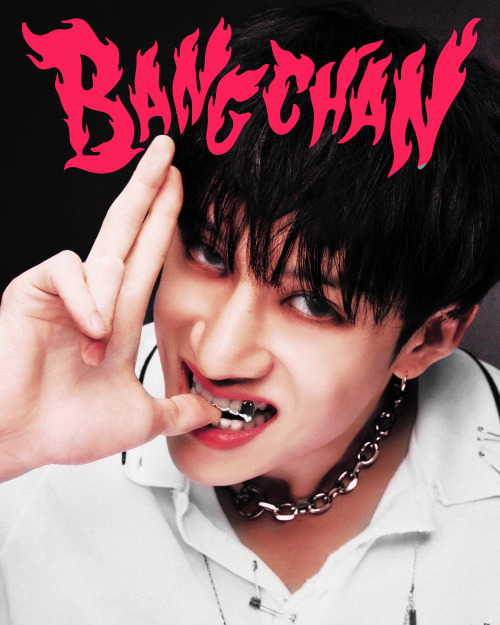 -STAR Teaser Images - Hyung Line.