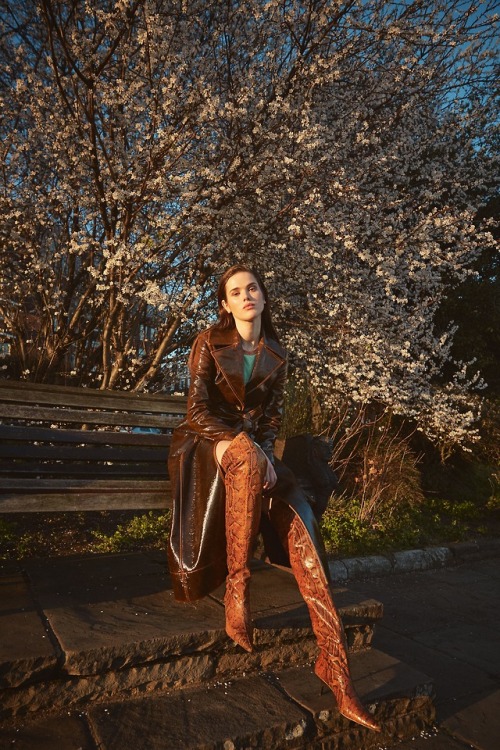 The Top Looks From London Fashion Week | Now Available on Moda Operandi 
