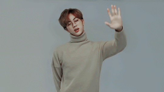 samwol:  🌰🍁🍂