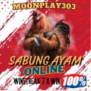 Moonbet303 Daftar Akun Pro Jepang Mudah Jepang