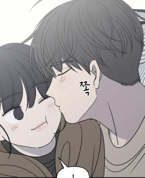 My Favorite Little Romance 101 Screenshots :3