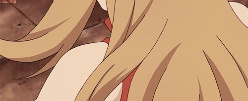 tsubakinakatsukasa-archive: soul eater + weapons 