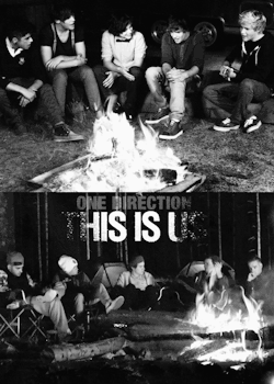 boys in bands
