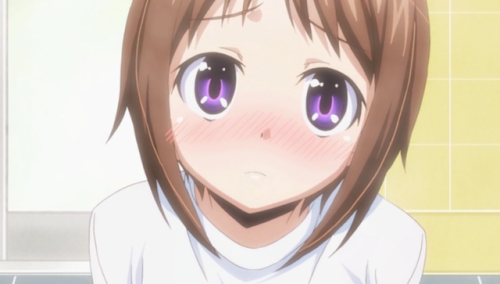 ヘンタイ