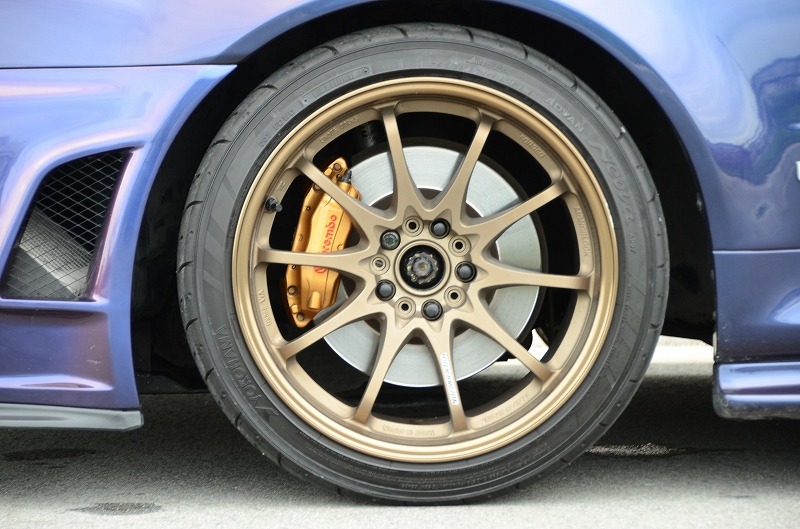 jdm-as-fuck-hd:  🔰