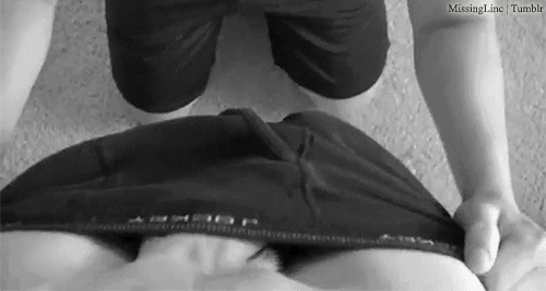 bestgaypornforyou:Only the best gay porn for you!