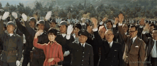 tumblr_p66ehqFEPs1qmob6ro1_540.gif