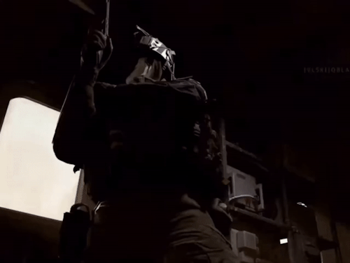 𝐅𝐨𝐫𝐛𝐢𝐝𝐝𝐞𝐧 𝐟𝐫𝐮𝐢𝐭 | 𝐏𝐚𝐫𝐭 𝟑 𝐅𝐈𝐍𝐀𝐋𝐄