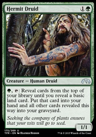 sultai dredge modern sultai dredge modern