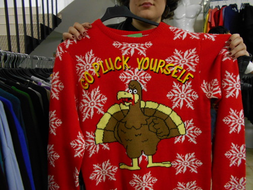 Thrift Findz