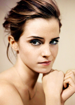 Emma Watson Source