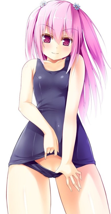 m-e-r-c-u-r-y-l-a-m-p:  f966be0b.jpg