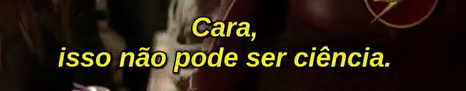se oriente rapaz
