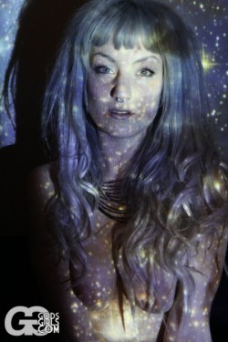 Wifwolf:  Vex Had A New Set Go Up On Godsgirls Today And It Is…Out Of This World