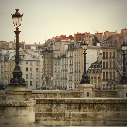 -cityoflove: Paris, France via Boccacino