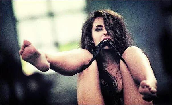 hzqueen-herprincesspet:  http://hzqueen-herprincesspet.tumblr.comWhoa…