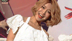 justmyperfectgoddess:   Sooyoung’s birthday spam: - Sooyoung + Party. #HappySootuffDay