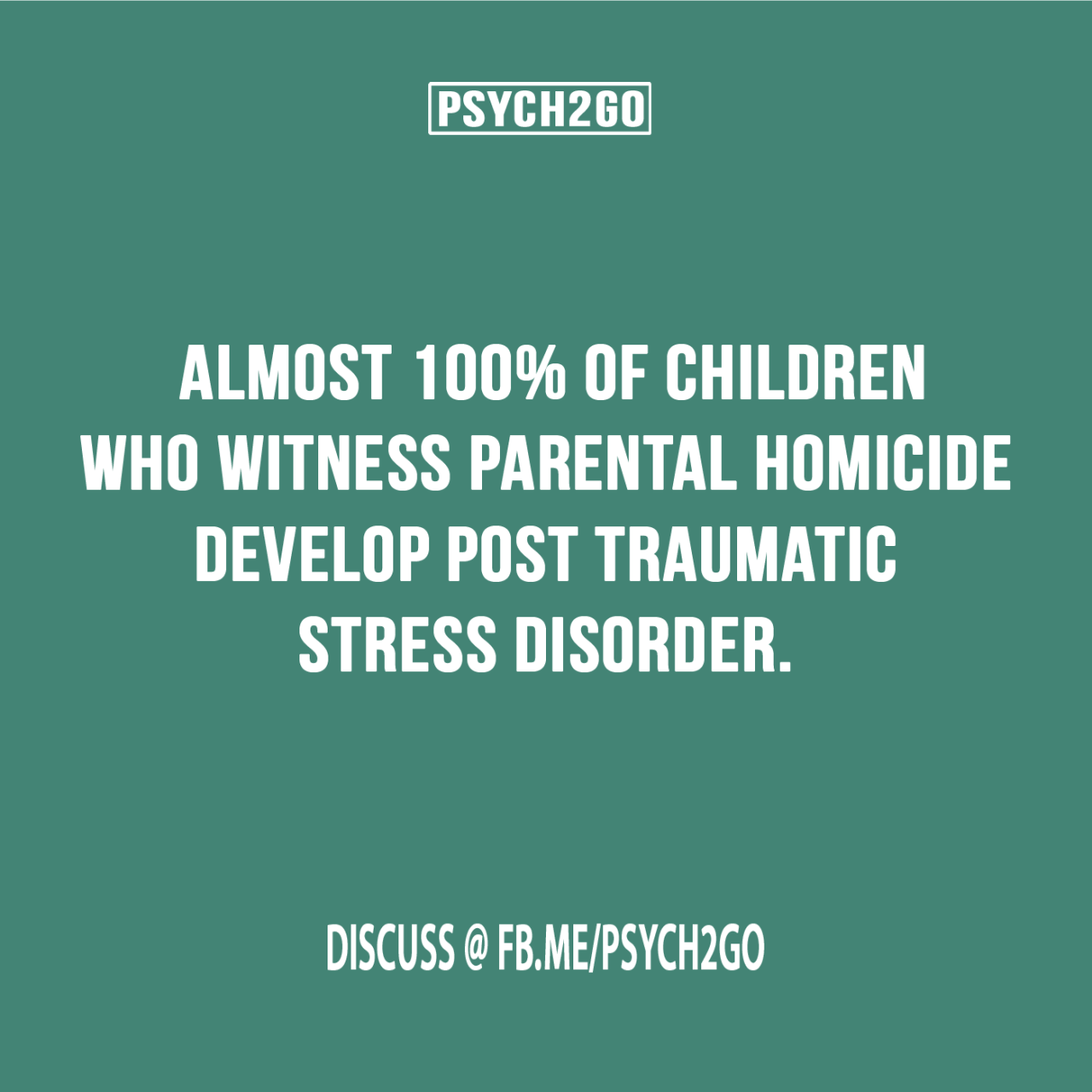 psych2go:  If you like these posts, check out @psych2go. 