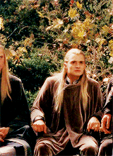 lady-arryn:  lord of the rings + costumes (part 2) 