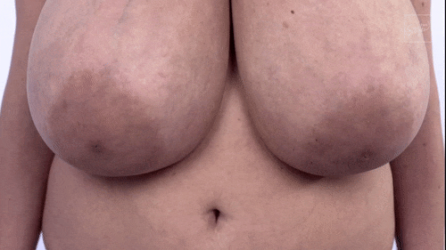 onizukakawashima:  mammoth-mammariesluvr:  bigcupsworship:  curvyloving-blog:This