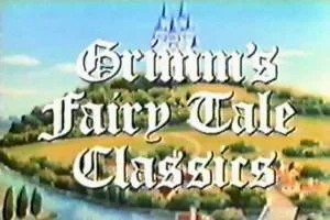 What Was Your Favorite Preschool Show?