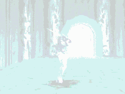 tumblr_p28rn8u2Vu1sd1ol5o4_250.gifv
