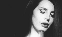 You And I