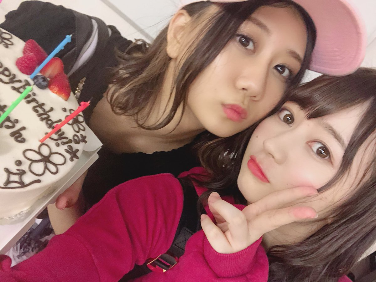 jyurineko:We got our dose of EgoNao for Nao’s birthday, as well as OshiMeshi ranking