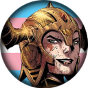 knightfromnaught avatar