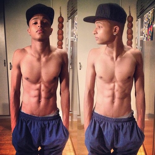 bruhyousexy:  paul