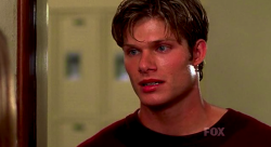 screencap-utopia:The OC chris carmack