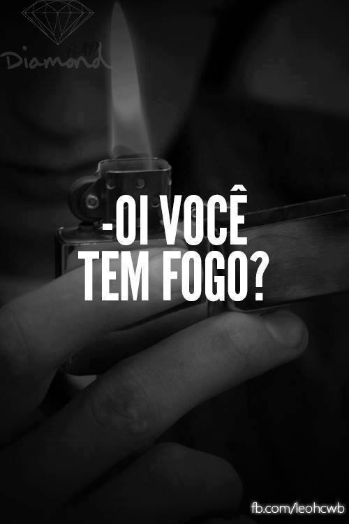 Resistência