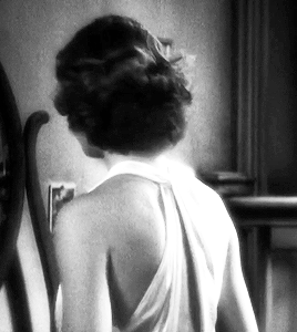 XXX auldcine:Loretta Young in Born to be Bad photo