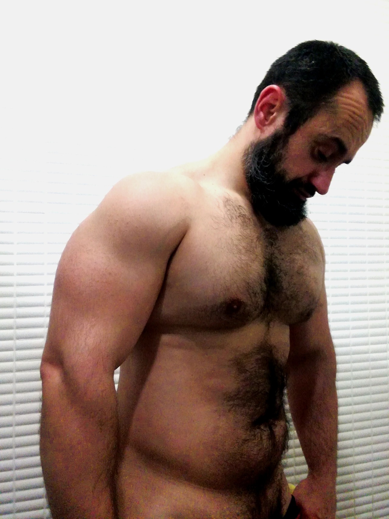 masterjoao:  Me and my fellow… We get along really wellCome worship me