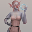 elfily