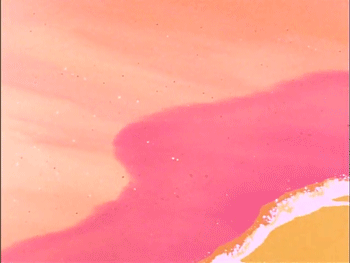 *:･ﾟ✧* *:･ﾟ✧*