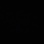 lonelyartistreader13
