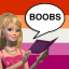 knifemme