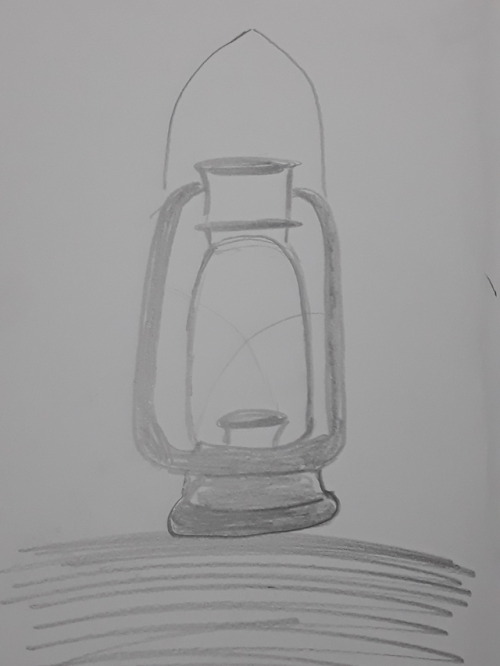 Drawing Day At Bunratty Castle Part 2 Of 2 