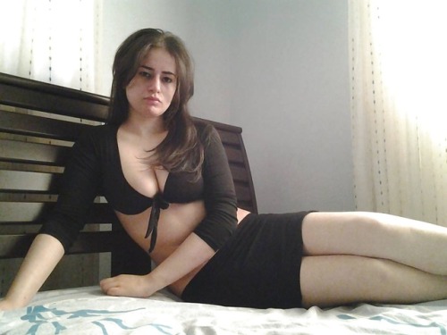 Burcu ali swingers Bursa (Genç evli çift)