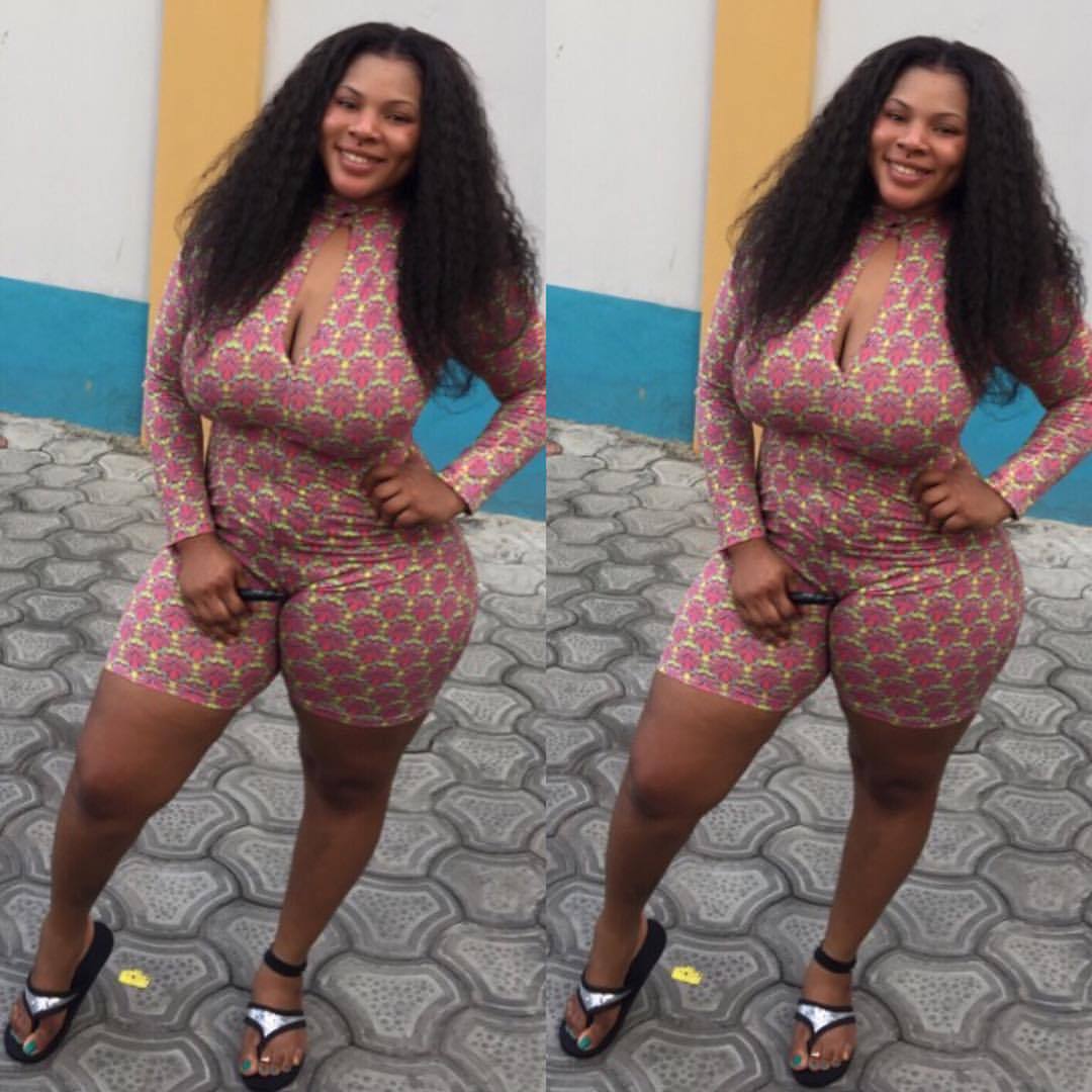 assaholix-ratedthickent:  🇷 🇦 🇹 🇪 🇩 🇹 🇭 🇮 🇨 🇰 🇪