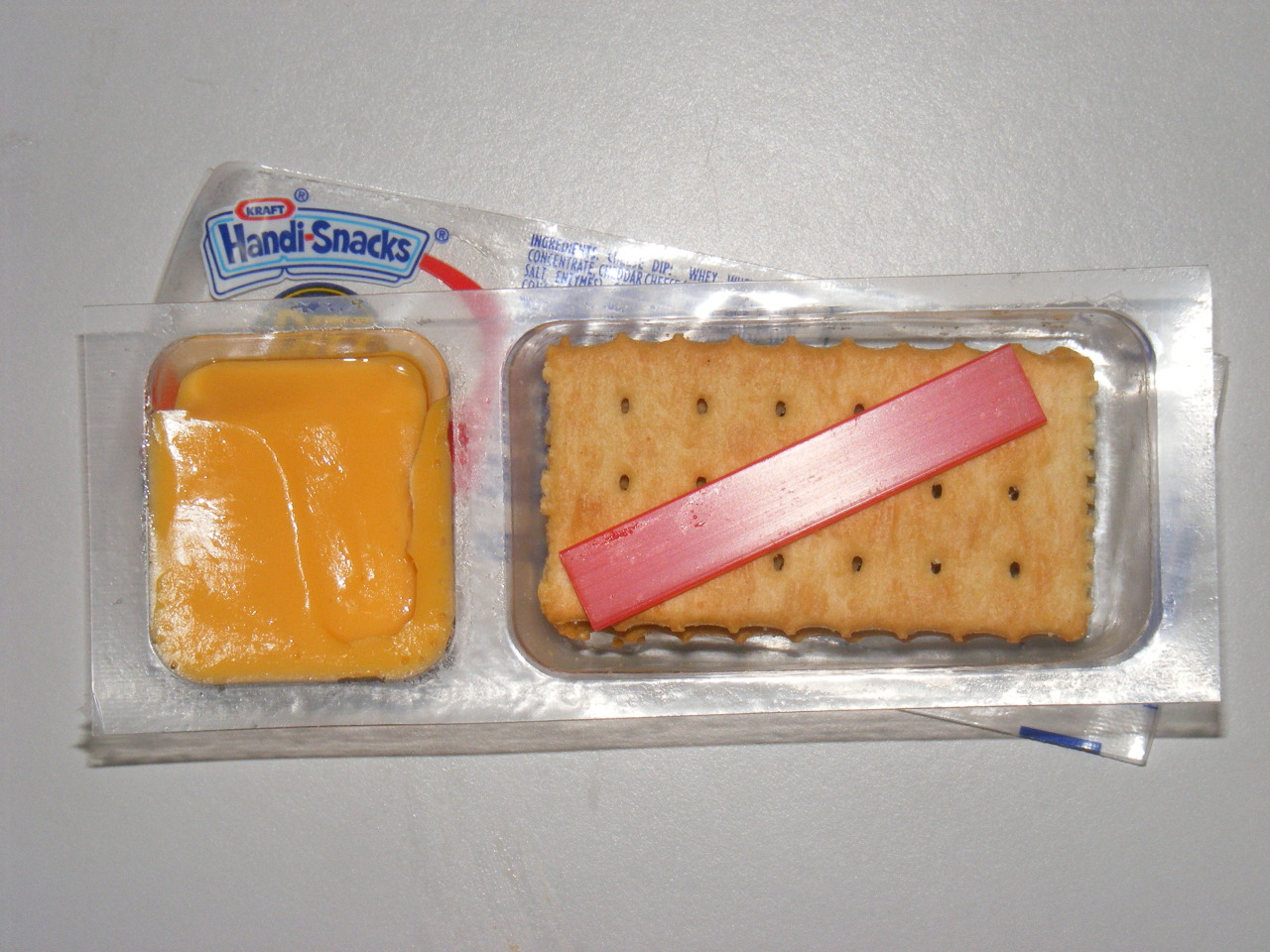 natepyrokai:  knowyournewmeme:  I only eat foods that let me dip or dunk it in to